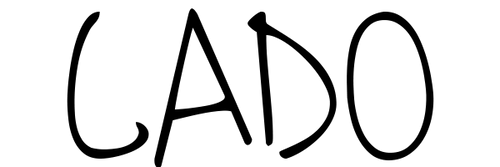 Rimora