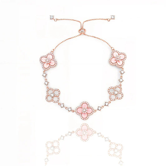 Brazalete Sakura