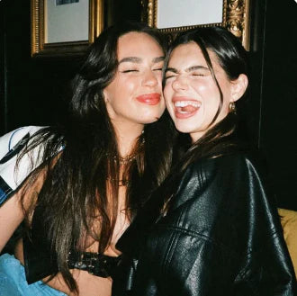 <em>Camila N.</em>